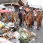 (Foto: Humas Pemkot Sungai Penuh)