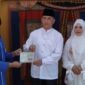 Klarifikasi Isu Perselingkuhan Guru ASN di Sungai Penuh, Ternyata Sudah Menikah Sah