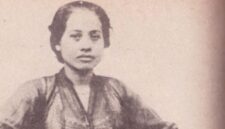 Inggit Garnasih: Kisah Hidup, Perjuangan, dan Warisan Sejarah (Foto: boombastis)