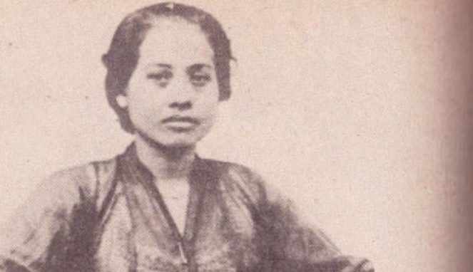 Inggit Garnasih: Kisah Hidup, Perjuangan, dan Warisan Sejarah (Foto: boombastis)