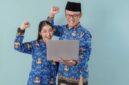 Ilustrasi. Cara Mengecek Daftar Honorer yang Diusulkan Menjadi PPPK Paruh Waktu 2025. (Foto: Google)