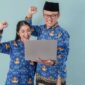 Ilustrasi. Cara Mengecek Daftar Honorer yang Diusulkan Menjadi PPPK Paruh Waktu 2025. (Foto: Google)