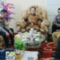 Sungai Penuh Segera Punya Polres Baru dan Tiga Polsek (Dok Diskominfosta Sungai Penuh)