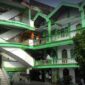 Pondok Pesantren Al Khoziny Sidoarjo (Foto: Google)