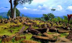 Mengungkap Jejak Peradaban Kuno di Nusantara