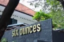Nongkrong di Six Ounces Coffee: Tempat Favorit untuk Pecinta Kopi dan Suasana Cozy (Foto: ajourneybespoke)