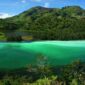 Wisata Puncak Bogor: 5 Destinasi Dingin Favorit Wisatawan (Foto: indonesiana)