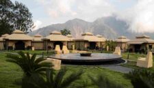 Glamping di Toteme Glamping Kintamani: Liburan Mewah dengan Panorama Gunung dan Danau Batur. (Foto: toteme-kintamani)