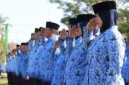 Hak Cuti PPPK: Jenis, Aturan, dan Wewenang Pemberian (Foto: blitarkab.go.id)