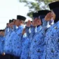 Hak Cuti PPPK: Jenis, Aturan, dan Wewenang Pemberian (Foto: blitarkab.go.id)