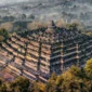 Ilustrasi. 8 Destinasi Wisata Domestik Trending yang Mendefinisikan Ulang Pesona Indonesia. (Foto: Google)