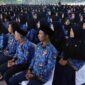 PPPK Paruh Waktu Bisa Ajukan Kredit Bank? Ini Penjelasannya (Foto: Google)