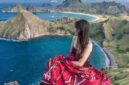 7 Destinasi Wisata Hits 2025 yang Wajib Masuk Bucket List. (Foto: indonesiajuara.asia)