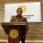 Profil Hasan Nasbi, Konsultan Politik dan Pendiri Cyrus Network (Foto: Google)
