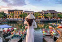 Destinasi Bulan Madu di Asia Tenggara yang Romantis dan Tak Terlupakan. (Foto: agoda)