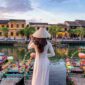 Destinasi Bulan Madu di Asia Tenggara yang Romantis dan Tak Terlupakan. (Foto: agoda)