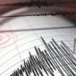 Ilustrasi Gempa Bumi (Foto: Google)
