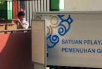 BGN: Pengelola MBG Dinonaktifkan 14 Hari Jika Ada Kasus Keracunan (Foto: RRI/Muhammad Rokib)