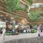 Menjelajahi Living World Kota Wisata: Destinasi Romantis untuk Pasangan. (Foto: propertiterkini)