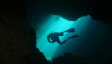 Goa Loba-Loba: Pesona Tersembunyi di Jantung Sulawesi. (Foto: greatbuton)