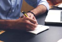 Ilustrasi. Tunjangan dan Gaji PPPK Paruh Waktu: Hak, Skema, dan Proses Rekrutmen. (Pixabay)