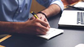 Ilustrasi. Tunjangan dan Gaji PPPK Paruh Waktu: Hak, Skema, dan Proses Rekrutmen. (Pixabay)