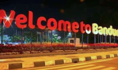 Panduan Wisata Lengkap ke Bandung Akhir Tahun 2025