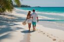 9 Destinasi Wisata Alam di Bali Cocok untuk Honeymoon Romantis. (Foto: pixabay)