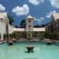 Taman Sari Yogyakarta: Jejak Istana Air, Sejarah, dan Misteri. (Foto: ratunyatravel)