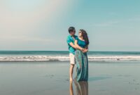 Ilustrasi. 5 Destinasi Wisata Pantai Eksotis di Maladewa untuk Bulan Madu Romantis. (Foto: kutabalitour)
