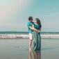 Ilustrasi. 5 Destinasi Wisata Pantai Eksotis di Maladewa untuk Bulan Madu Romantis. (Foto: kutabalitour)