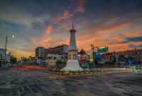 (Foto: authentic-indonesia)