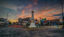 (Foto: authentic-indonesia)