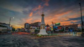 (Foto: authentic-indonesia)