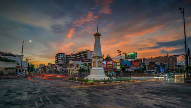 (Foto: authentic-indonesia)
