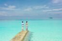 7 Destinasi Romantis di Jogja untuk Honeymoon Indah di Alam. (Foto: Pixabay)