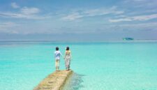 7 Destinasi Romantis di Jogja untuk Honeymoon Indah di Alam. (Foto: Pixabay)