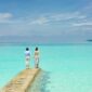 7 Destinasi Romantis di Jogja untuk Honeymoon Indah di Alam. (Foto: Pixabay)