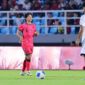 Indonesia Tuntaskan Kualifikasi Piala Asia U-23 dengan Peringkat Kedua. (Foto: AFC)