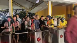 (Foto: Nasywa Athifah/kumparan)