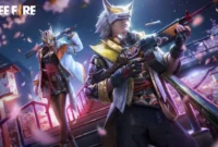 Elite Pass merupakan salah satu fitur paling ikonik dalam sejarah Free Fire yang kini telah digantikan oleh Booyah Pass. (Sumber: Garena)