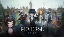 Reverse: 1999 (Foto: Reverse: 1999)