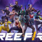 Free Fire (Foto: Garena)