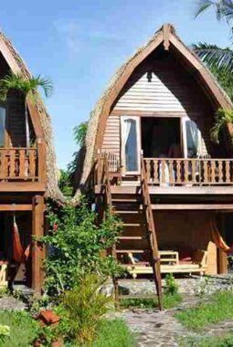 5 Staycation Murah Dekat Pantai di Lombok untuk Liburan Hemat dan Nyaman