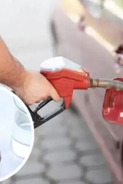 Pakar Tegaskan Etanol dalam BBM Pertamina Aman untuk Mesin