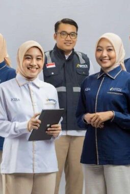 BPKH Buka Lowongan 11 Posisi Asisten Manajer 2025, Cek di karir.bpkh.go.id