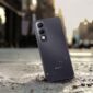 Oppo A5i Pro 5G Resmi Rilis, Usung Baterai 6000mAh dan Layar 120Hz