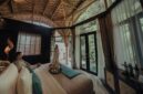 Aksari Resort Ubud (Foto: nowbali)