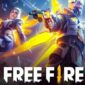 FF Beta Testing adalah program resmi Garena (Advance Server) untuk mencoba fitur baru sebelum rilis global. (Sumber: Garena)