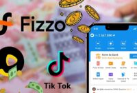 Cara Dapat Saldo DANA Gratis Rp305.000 Hari Ini, Coba 5 Aplikasi Penghasil Uang Terpercaya 2025!